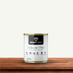 Solucao-Piso-Solucao-Piso-Decor-Colors-Branco-36L-3.6-L-l