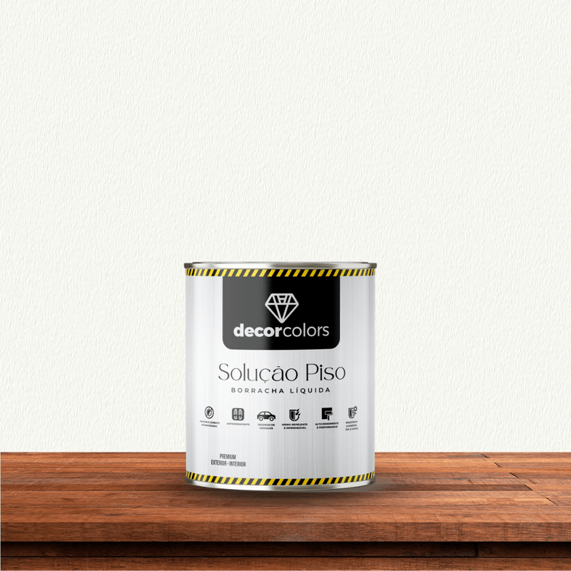 Solucao-Piso-Solucao-Piso-Decor-Colors-Branco-36L-3.6-L-l