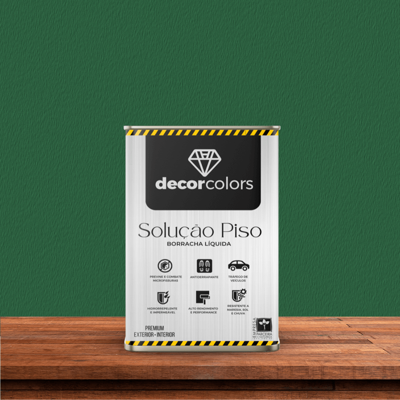 Solucao-Piso-Solucao-Piso-Decor-Colors-Verde-18L-18-L-l