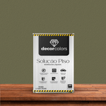 Solucao-Piso-Solucao-Piso-Decor-Colors-Concreto-18L-18-L-l