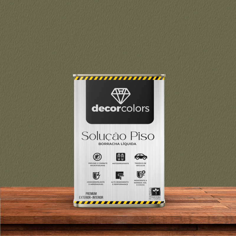 Solucao-Piso-Solucao-Piso-Decor-Colors-Concreto-18L-18-L-l
