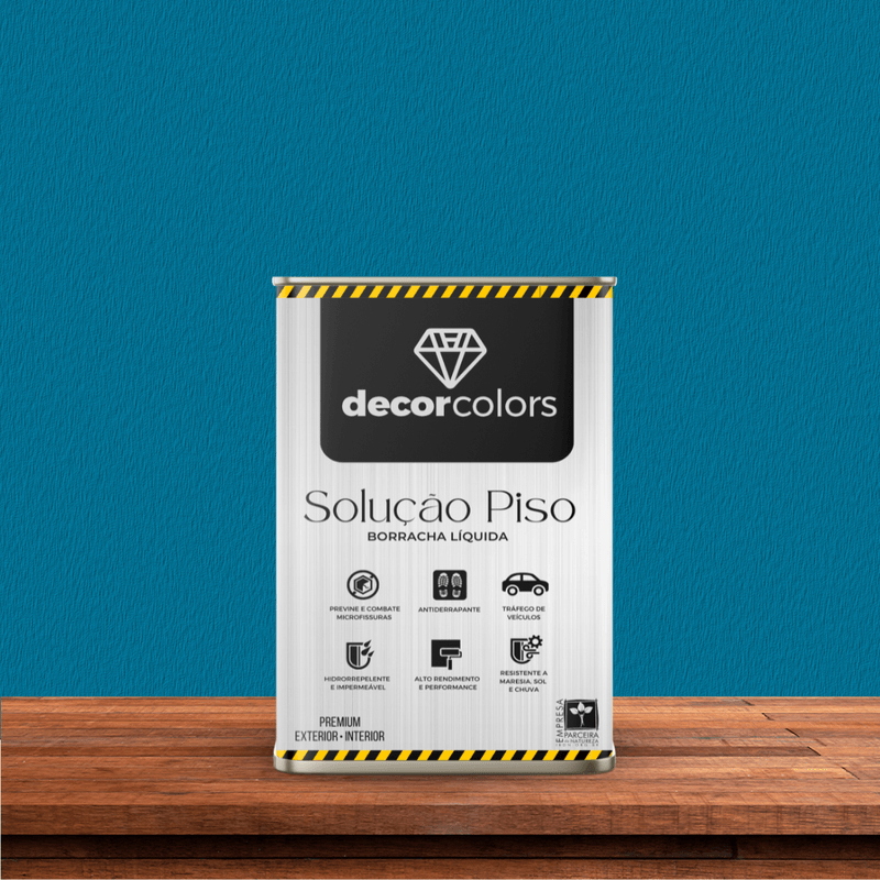 Solucao-Piso-Solucao-Piso-Decor-Colors-Azul-18L-18-L-l