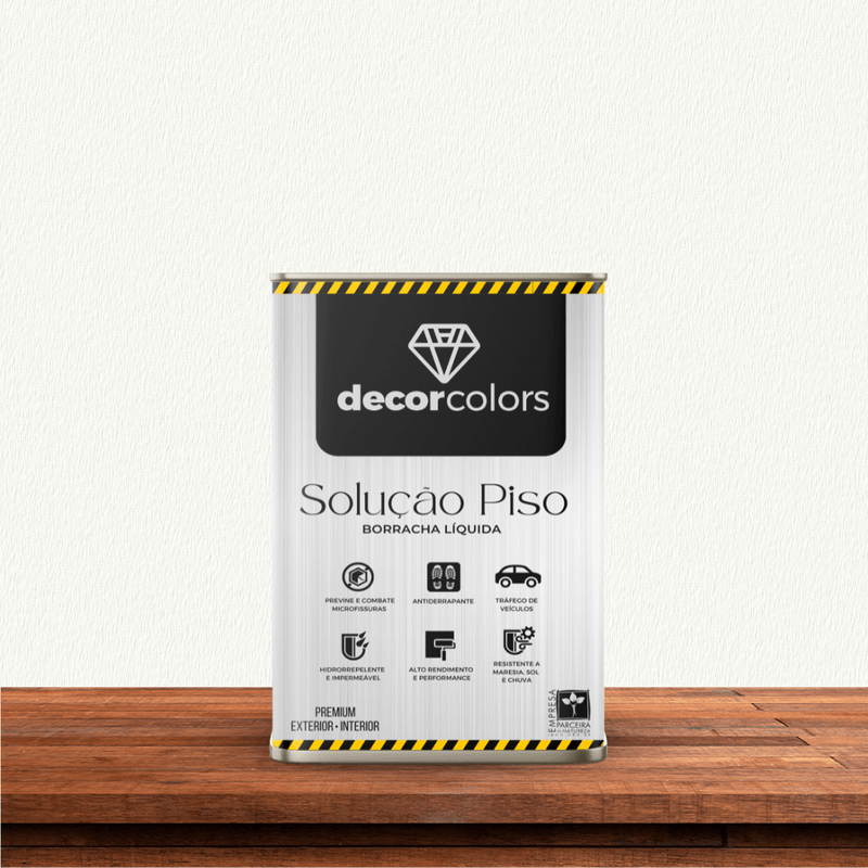 Solucao-Piso-Solucao-Piso-Decor-Colors-Branco-18L-18-L-l