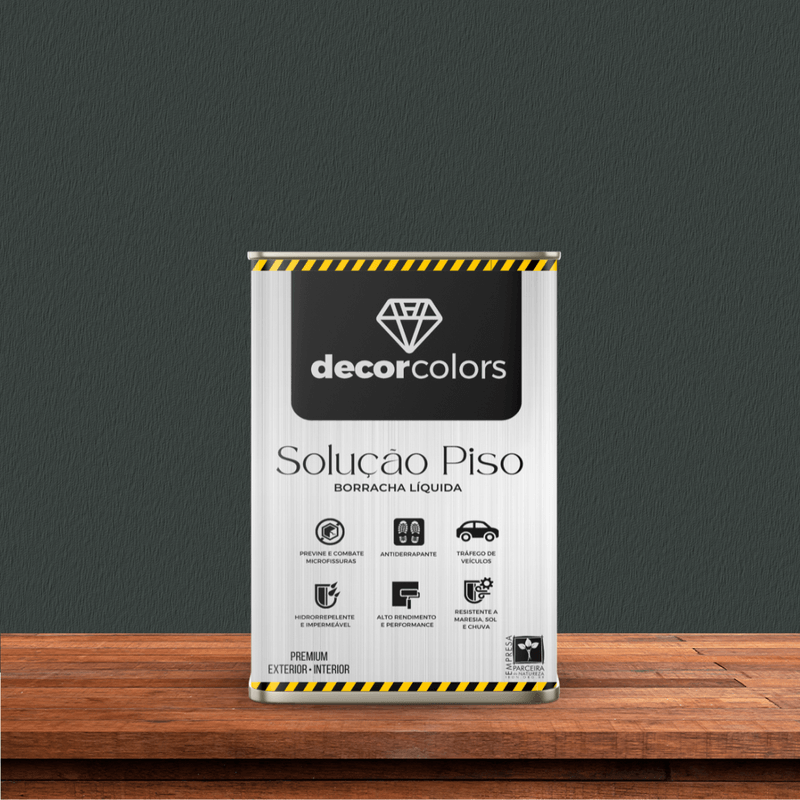 Solucao-Piso-Solucao-Piso-Decor-Colors-Cinza-Escuro-18L-18-L-l