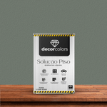 Solucao-Piso-Solucao-Piso-Decor-Colors-Cinza-18L-18-L-l