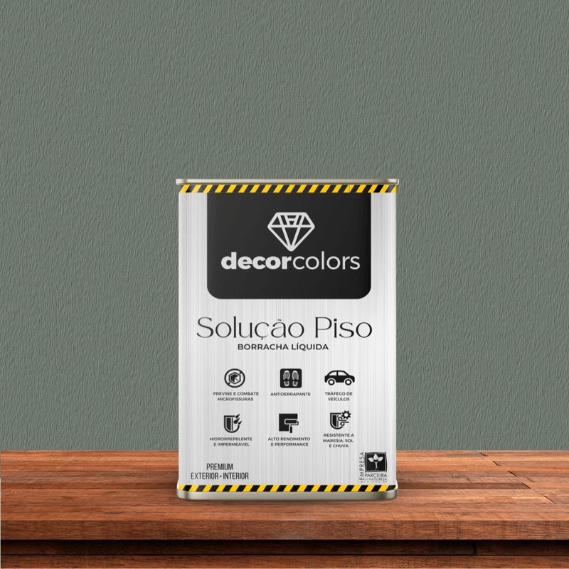 Solucao-Piso-Solucao-Piso-Decor-Colors-Cinza-18L-18-L-l