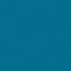 LabelColor