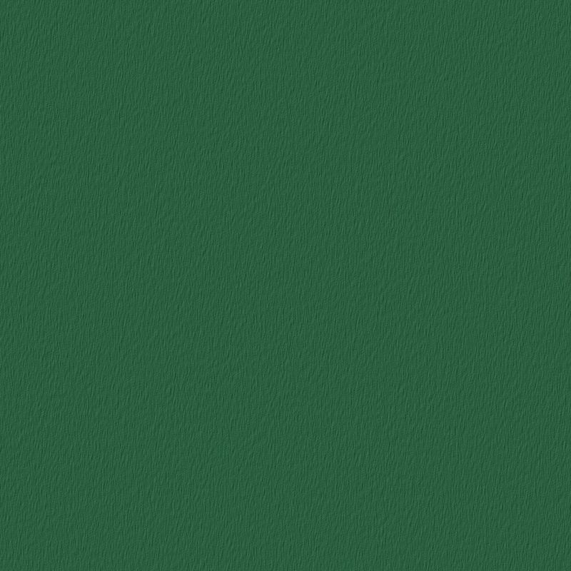 Verde-Solucao-Piso-Decor-Colors