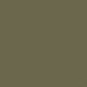 LabelColor