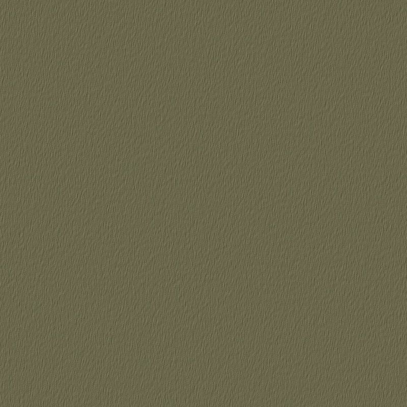 Concreto-Solucao-Piso-Decor-Colors