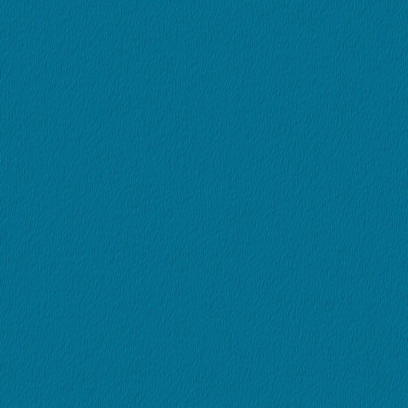 Azul-Solucao-Piso-Decor-Colors