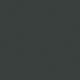 LabelColor