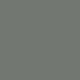LabelColor