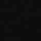 LabelColor