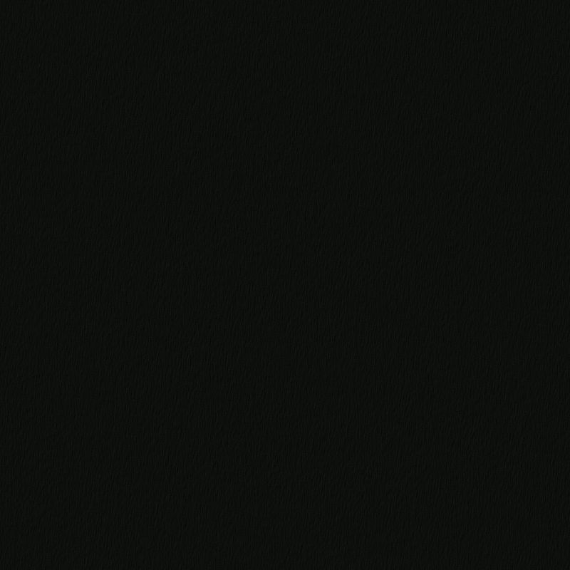 Preto-Solucao-Piso-Decor-Colors