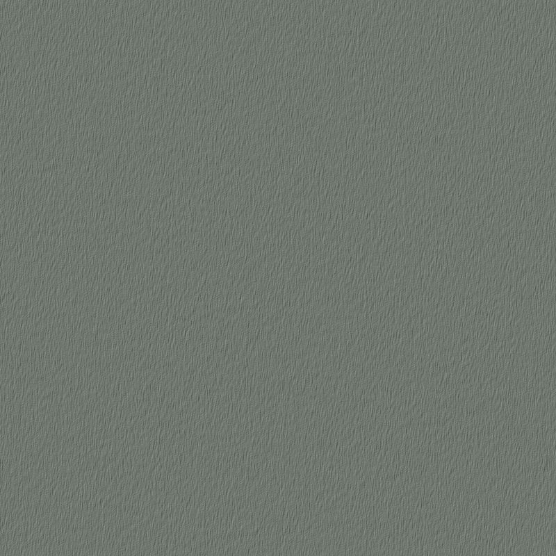 Cinza-Solucao-Piso-Decor-Colors