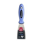 espatula-para-pintor-profissional-inox-cabo-emborrachado-50mm