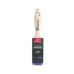 Pincel-Decorcolors-trincha-premium-profissional-tamanho-1.5_-Reta