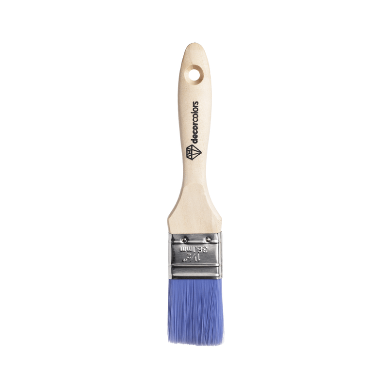 Pincel-Decorcolors-trincha-premium-profissional-tamanho-1.5_-Reta--2-