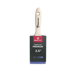 Pincel-Decorcolors-trincha-premium-profissional-tamanho-2.5_-Reta