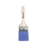 Pincel-Decorcolors-trincha-premium-profissional-tamanho-2.5_-Reta--2-