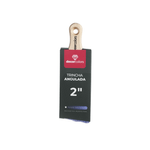 Pincel-Decorcolors-trincha-premium-profissional-tamanho-2_-angulada-cabo-curto