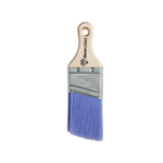 Pincel-Decorcolors-trincha-premium-profissional-tamanho-2_-angulada-cabo-curto--2-