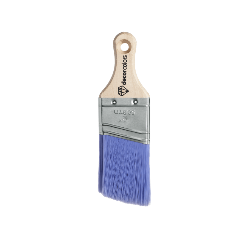 Pincel-Decorcolors-trincha-premium-profissional-tamanho-2_-angulada-cabo-curto--2-