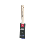 Pincel-Decorcolors-trincha-premium-profissional-tamanho-1.5_-angulada--2-