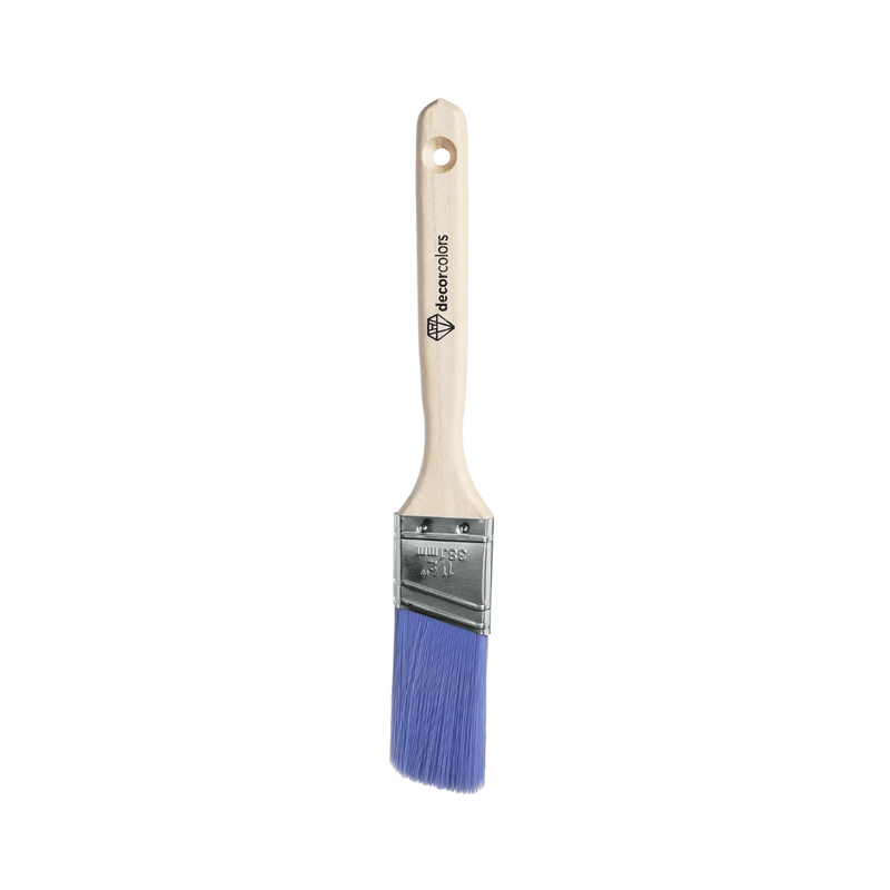 Pincel-Decorcolors-trincha-premium-profissional-tamanho-1.5_-angulada