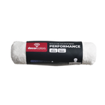 rolo-microfibra-23cm-la-8mm