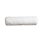 rolo-microfibra-23cm-la-8mm--2-