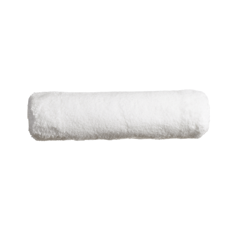 rolo-microfibra-23cm-la-8mm--2-