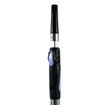 extensor-0.9---1.8m-acionamento-por-botao--3-