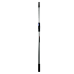 extensor-0.9---1.8m-acionamento-por-botao--2-