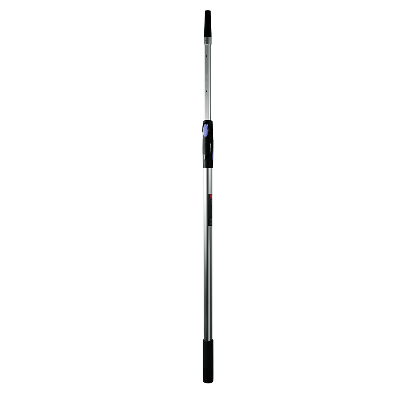 extensor-0.9---1.8m-acionamento-por-botao--2-