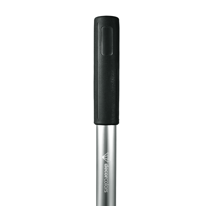 extensor-0.9---1.8m-acionamento-por-botao--4-