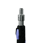 extensor-0.9---1.8m-acionamento-por-botao--5-