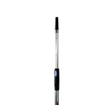 extensor-0.9---1.8m-acionamento-por-botao