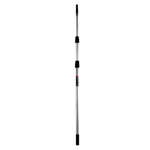 extensor-1.22---3m-trava-por-rosca--2-