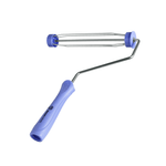garfo-para-pintura-com-rosca
