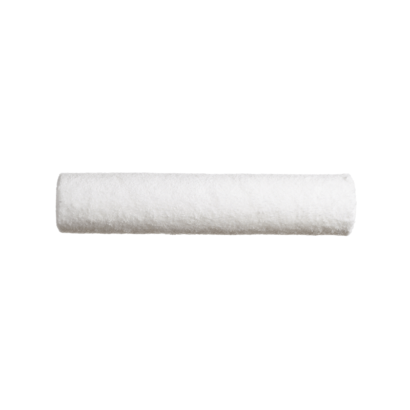 rolo-de-epoxy-23cm--2-