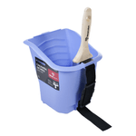 cacamba-de-mao-com-ima-1L--2-
