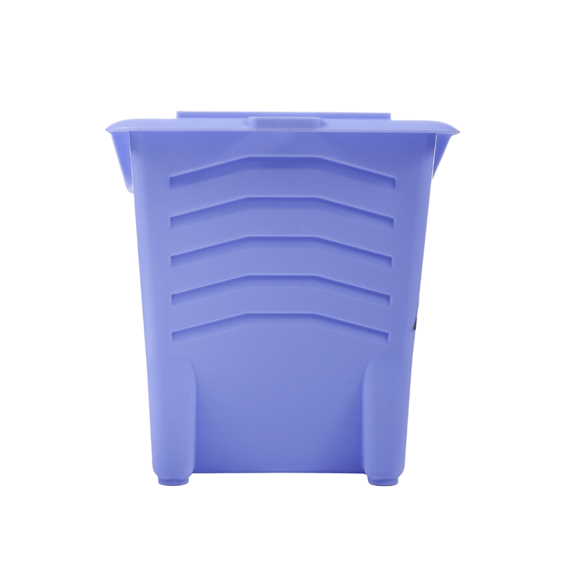 cacamba-de-mao-com-ima-1L--3-
