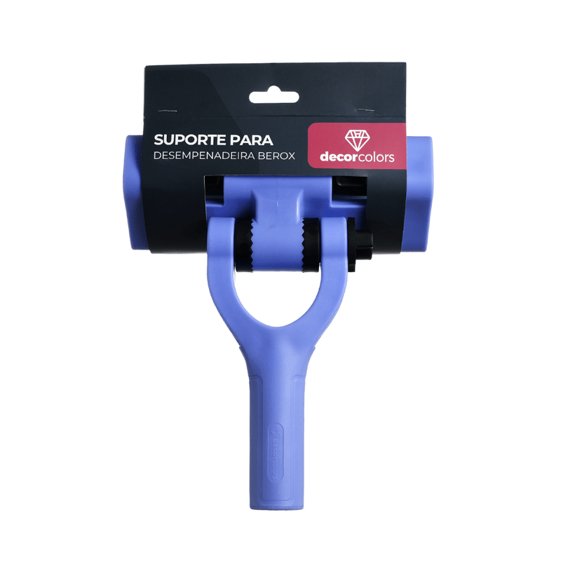 engate-para-desempenadeira-com-lamina