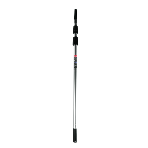 Extensor 1.22 - 3m trava por rosca - Decor Colors