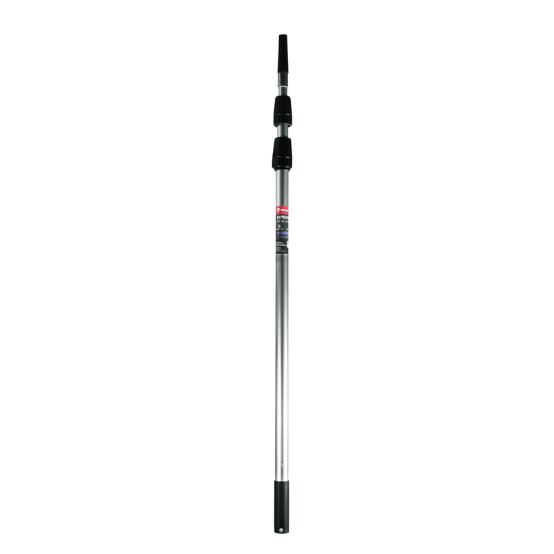 extensor-1.22---3m-trava-por-rosca--6-