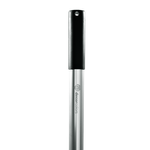 extensor-1.22---3m-trava-por-rosca--3-