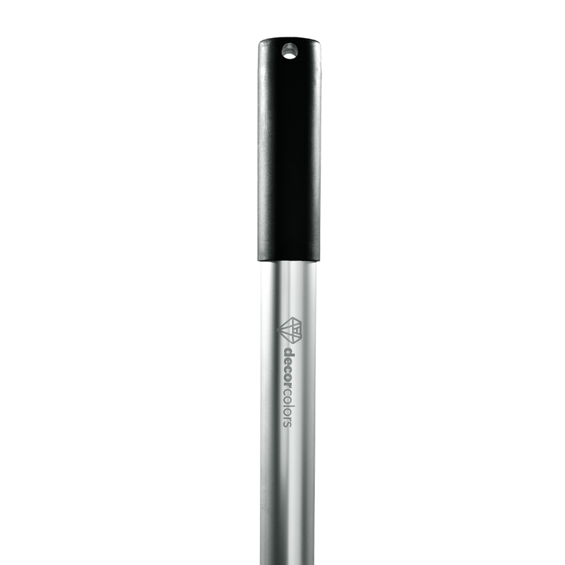 extensor-1.22---3m-trava-por-rosca--3-