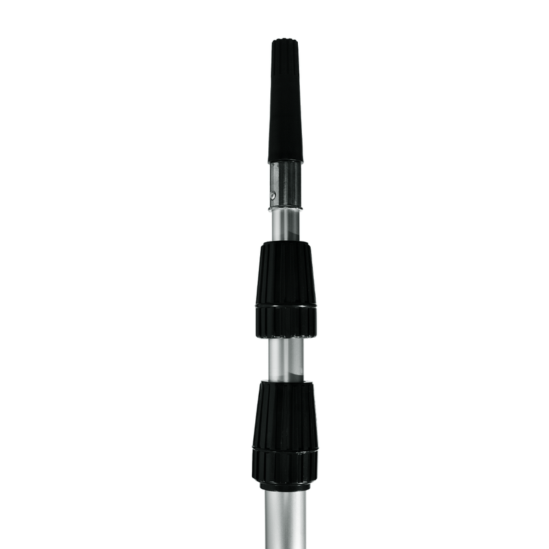 extensor-1.22---3m-trava-por-rosca--4-